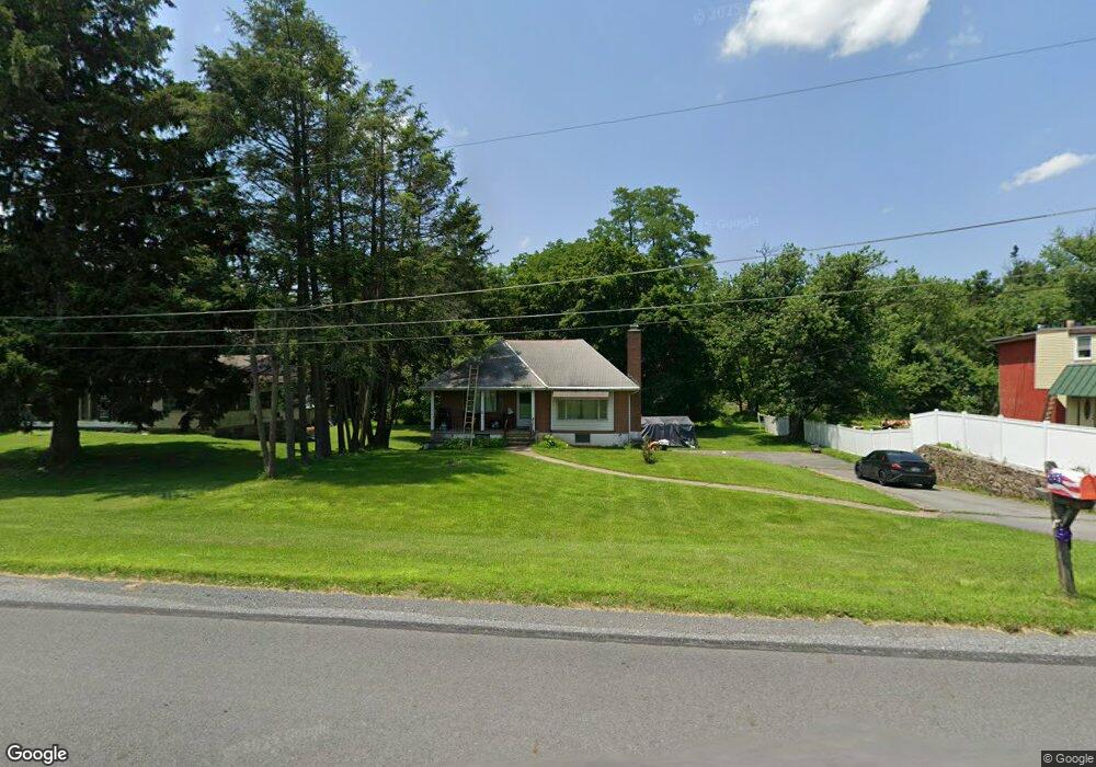 5680 Allentown Pike, Reading, PA 19605 - photo 1