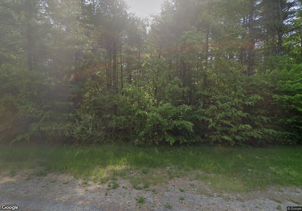 343 Coy Rd unit 21, Greenfield Center, NY 12833 - photo 1