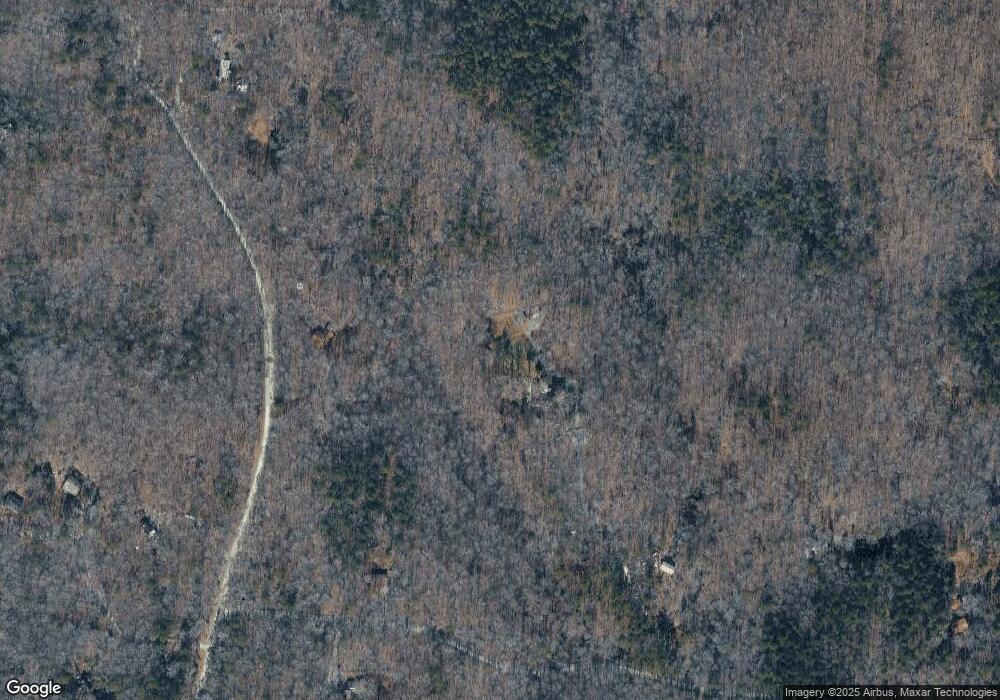 295 Blacktwig Rd, Pittsboro, NC 27312 - photo 1