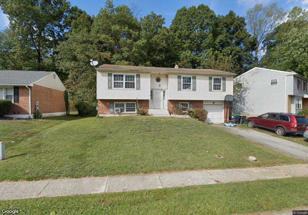27 Evergreen Dr, Newark, DE 19702 - photo 1
