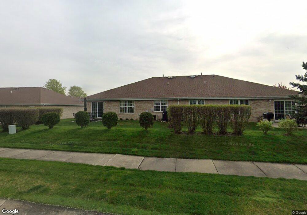 950 Easy St, Crown Point, IN 46307 - photo 1