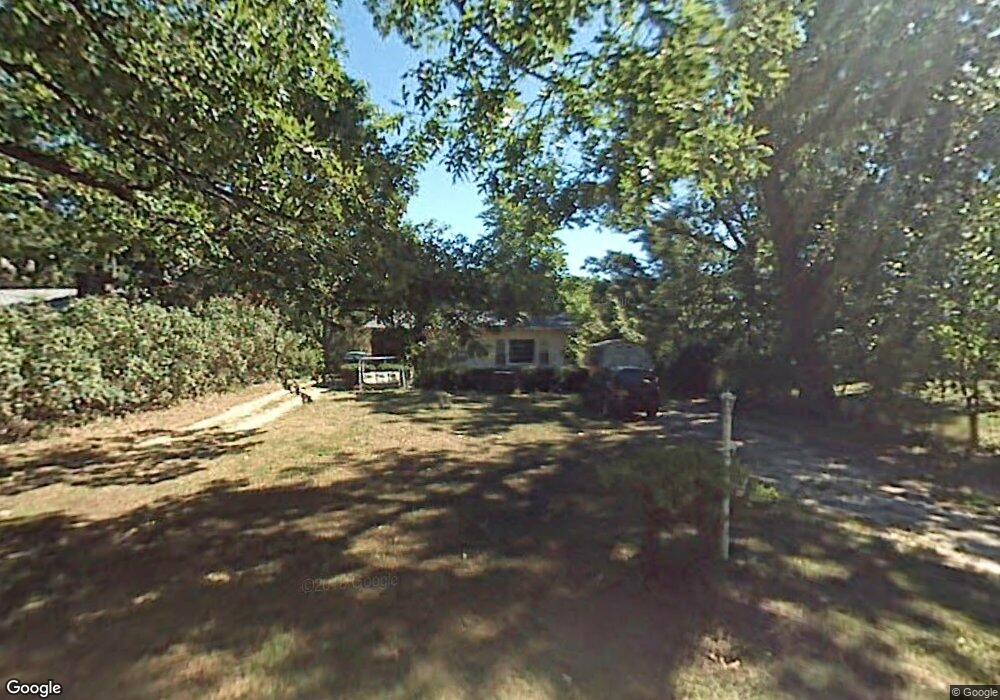 5502 Shady Oak Ln, Michigan City, IN 46360 - photo 1