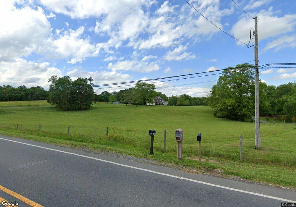 6183 Cedar Square Rd, High Point, NC 27263 - photo 1