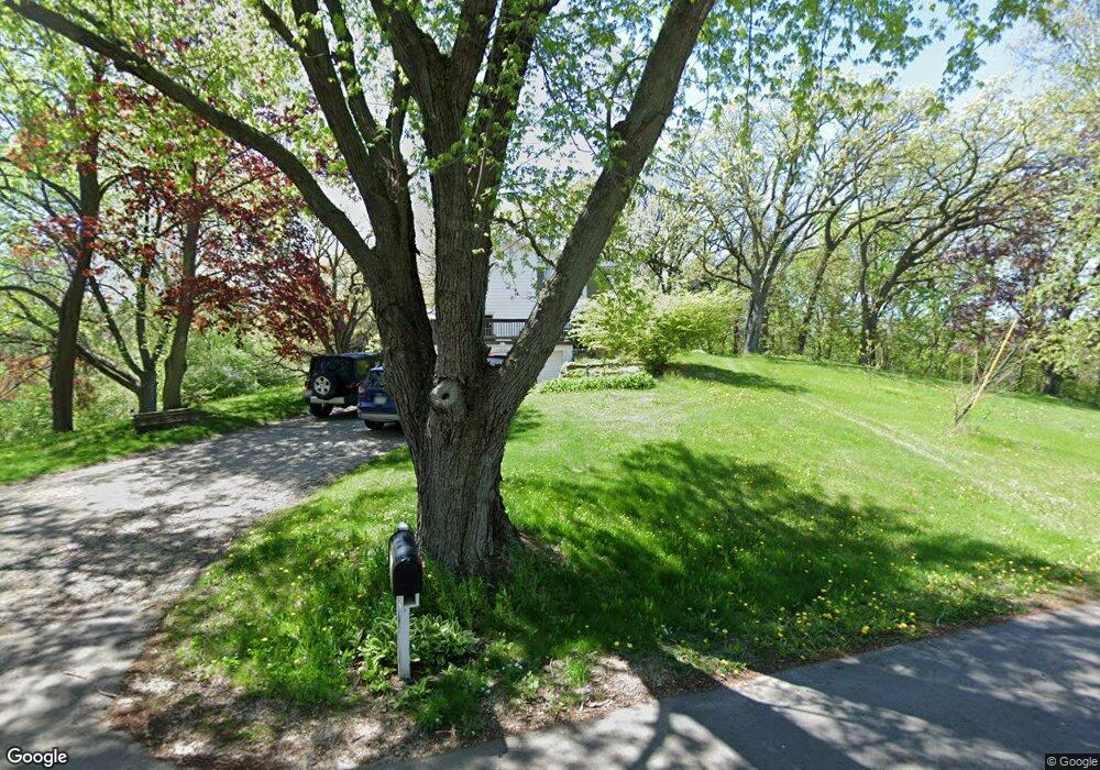 2341 Gold Dr, Fitchburg, WI 53711 - photo 1