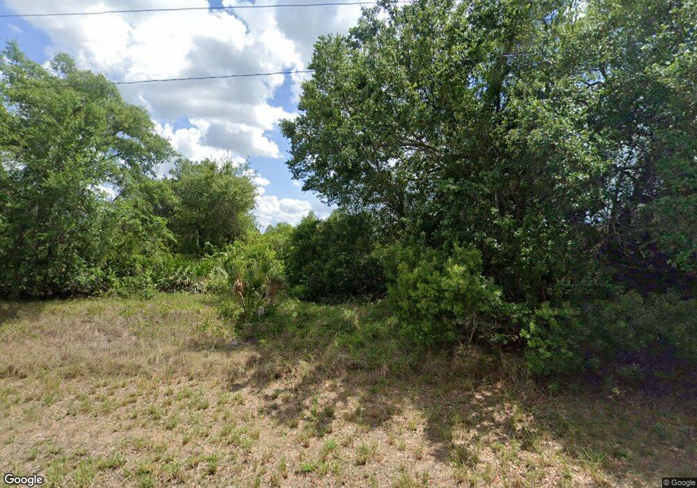 3304 E 17th St, Lehigh Acres, FL 33972 - photo 1