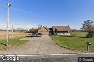 12996 W State Road 256, Deputy, IN 47230