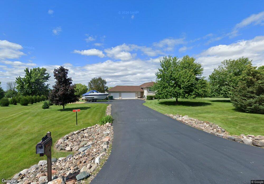 1192 121st Ave, New Richmond, WI 54017 - photo 1