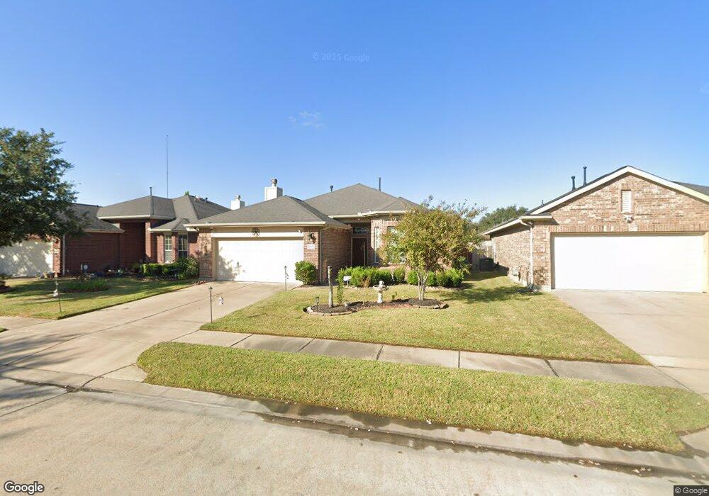 7839 Gray Jay Ct, Houston, TX 77040 - photo 1