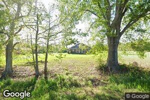 51135 Highway 443, Loranger, LA 70446