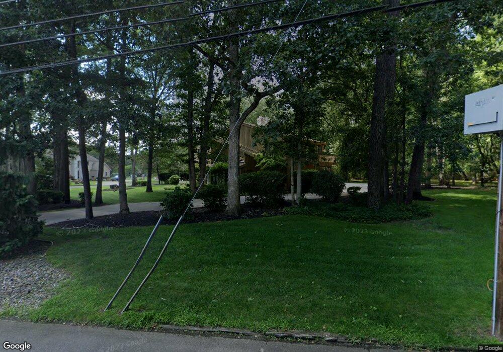 2370 Fruit St, Vineland, NJ 08361 - photo 1