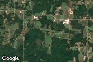 0 N Branch Rd Unit 10806508, Wittenberg, WI 54499