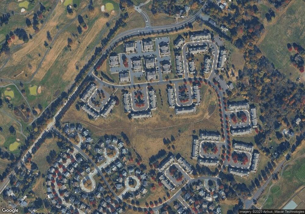 2707 Noble Way, Royersford, PA 19468 - photo 1