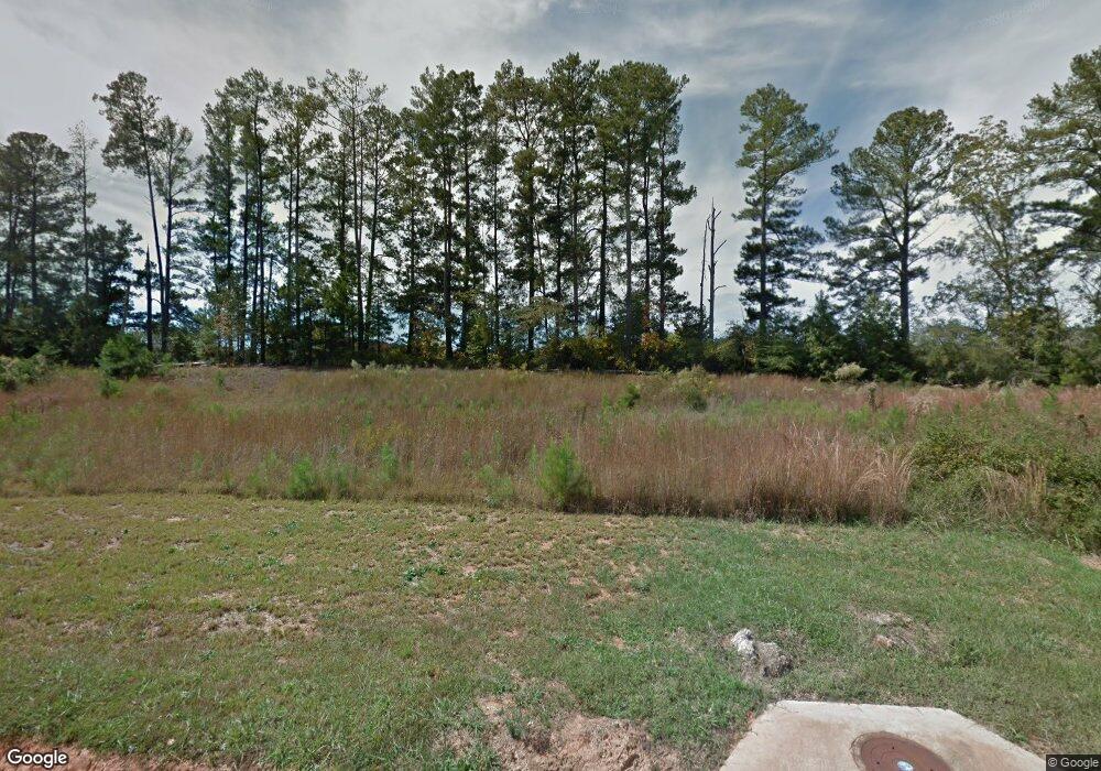 240 Long Needle Dr unit 23, McDonough, GA 30252 - photo 1