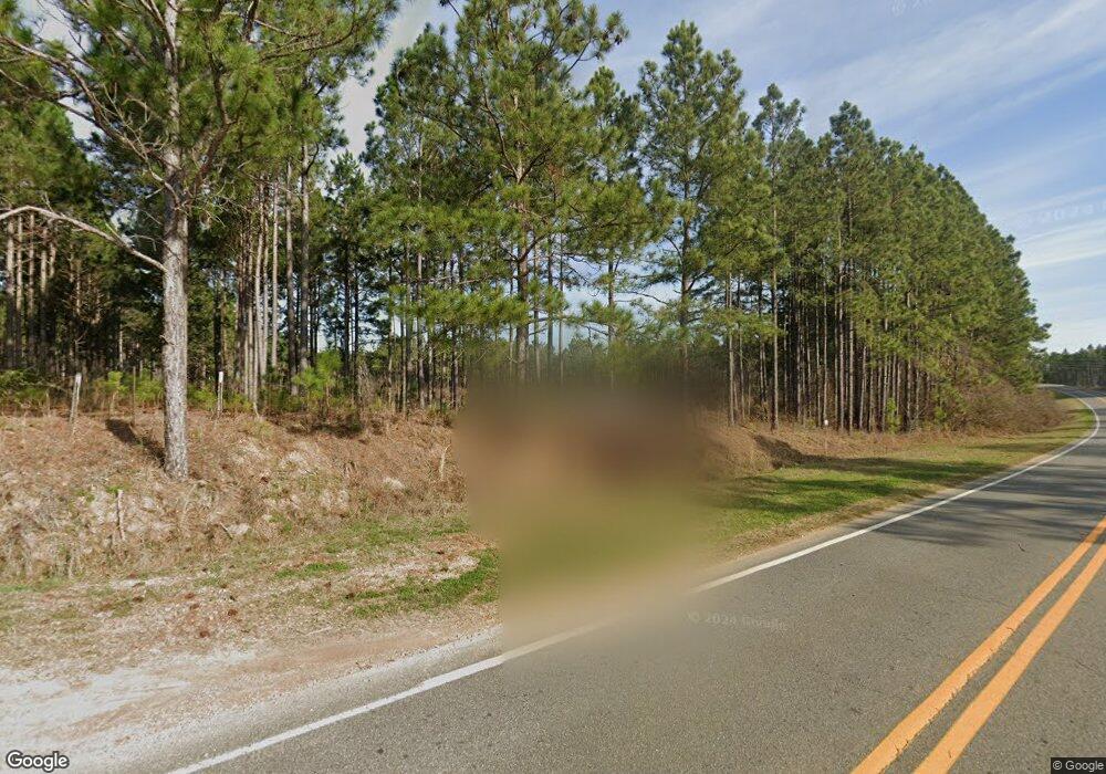 196 Scoggins Rd, Ashburn, GA 31714 - photo 1