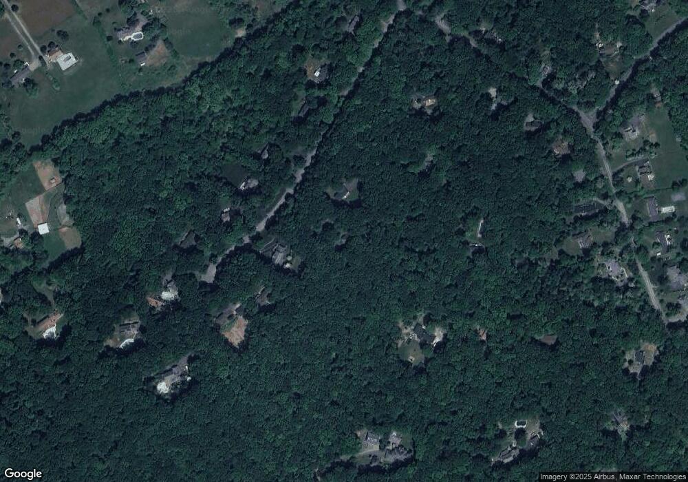 8 Tall Timber Dr, Califon, NJ 07830 - photo 1