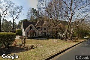 0 Laithbank Ln Unit 8016324, Alpharetta, GA 30022