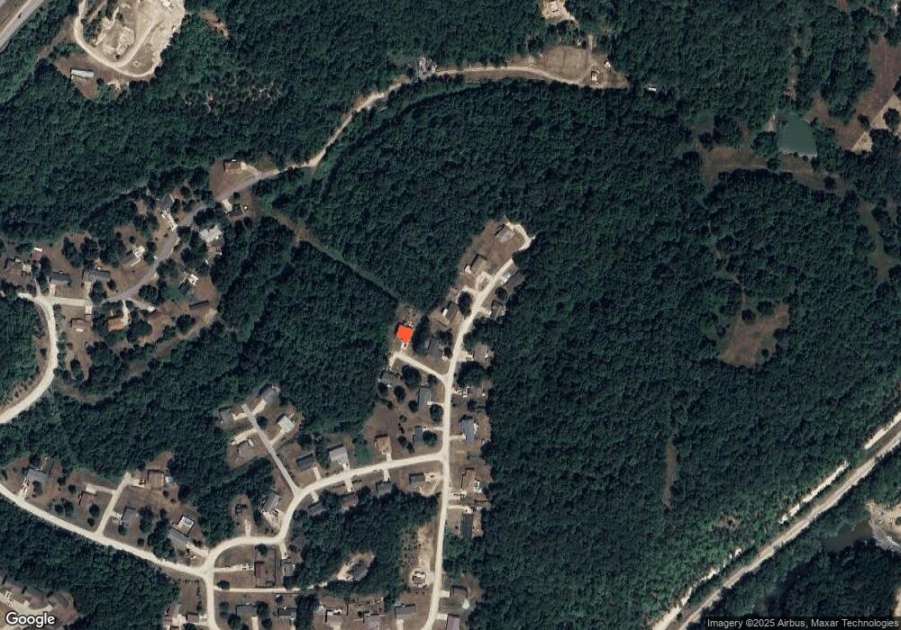 13630 Tassel Rd, Saint Robert, MO 65584 - photo 1