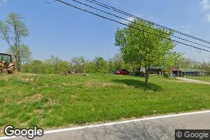 1027 Ky Highway 16, Glencoe, KY 41046