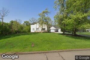 14016 Terrace Rd NE, Andover, MN 55304