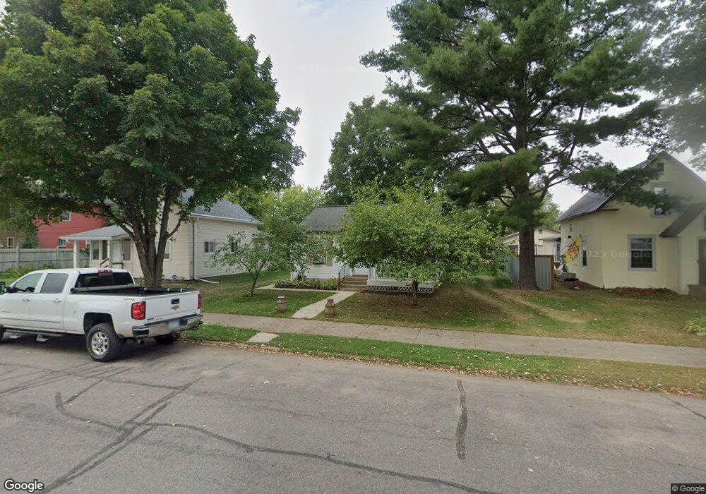 101 Birch St S, Onamia, MN 56359 - photo 1