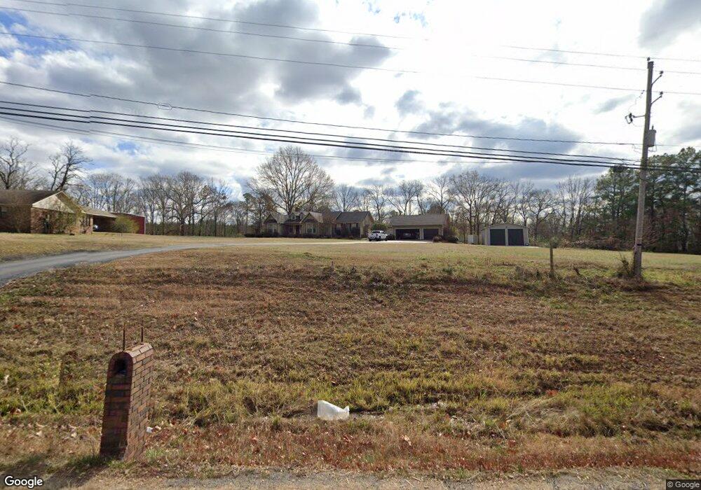 1319 Highway 270 E, Sheridan, AR 72150 - photo 1