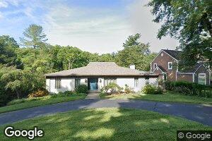 3002 Dunraven Dr, Louisville, KY 40222