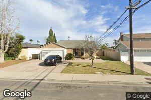 204 N J St, Oxnard, CA 93030