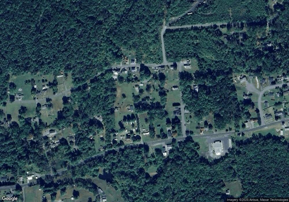 1319 W Market St, Williamstown, PA 17098 - photo 1