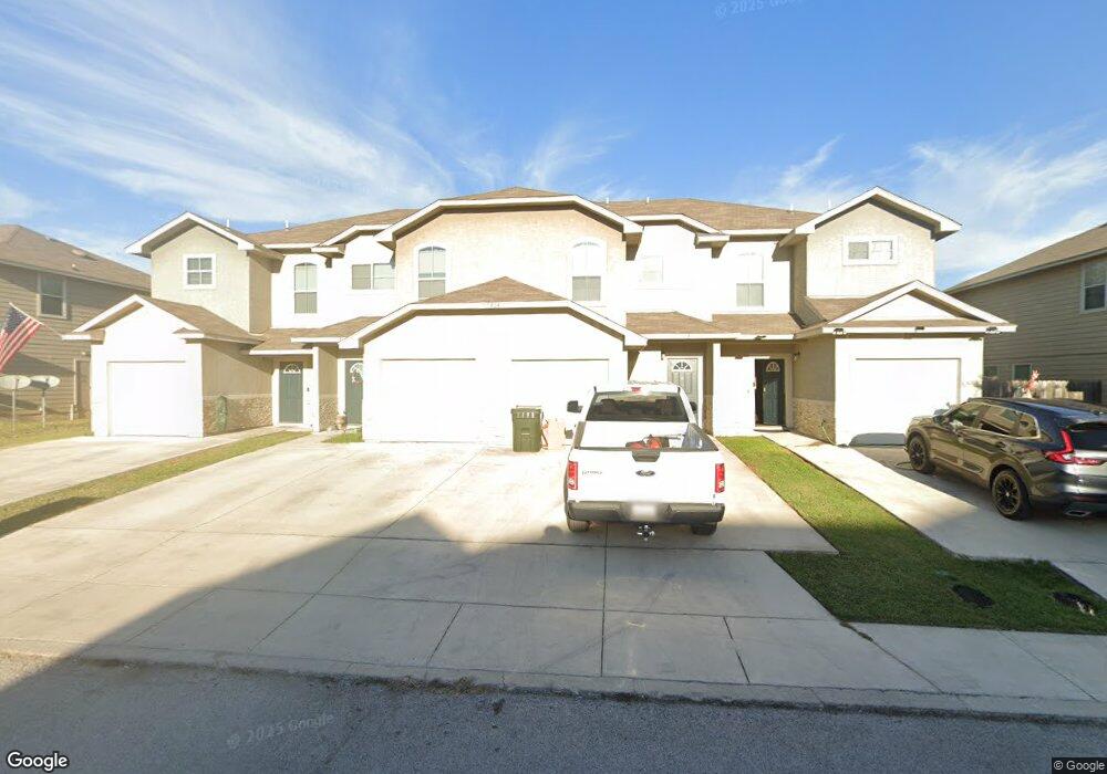 16814 Showdown Path, Schertz, TX 78154 - photo 1