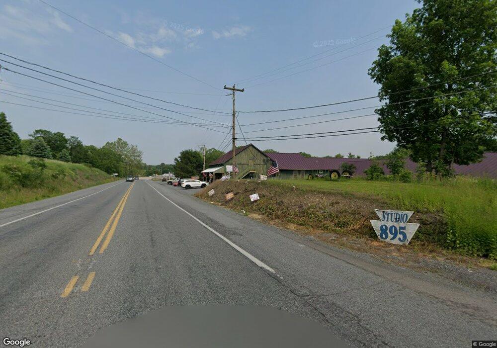 0 Cold Run Rd unit 1003145140, New Ringgold, PA 17960 - photo 1