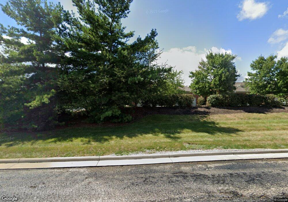 6565 Foxtail Ln, Liberty Township, OH 45044 - photo 1