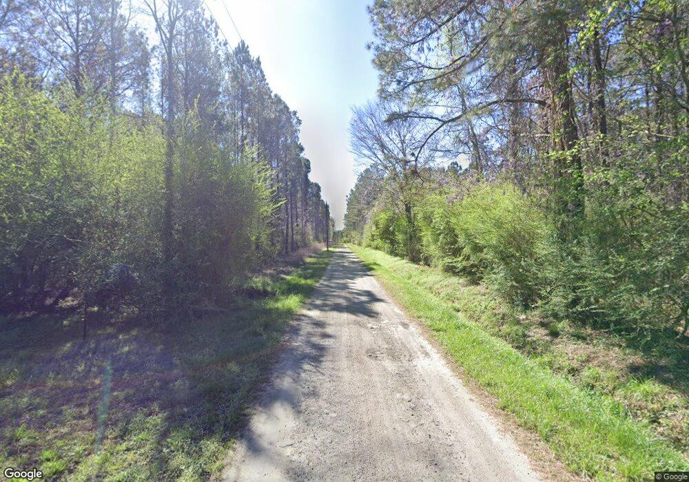 0 Old Irish Rd unit 1807276, Conway, SC 29526 - photo 1