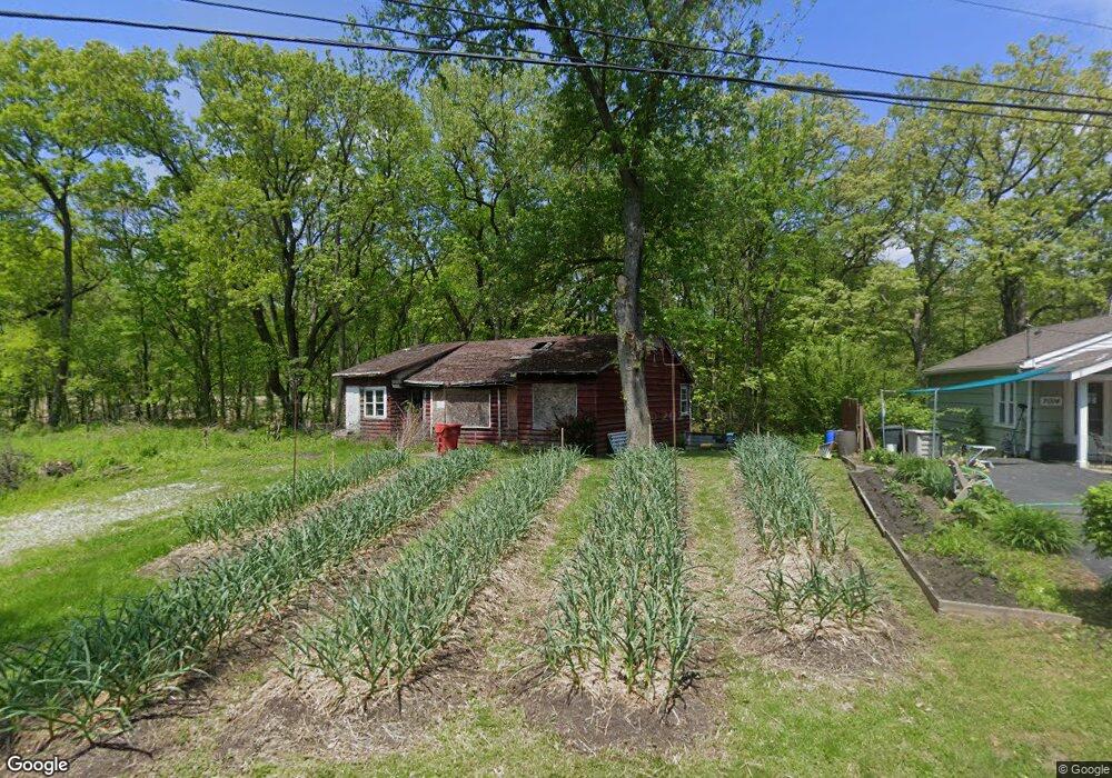 7020 W 139th Place, Cedar Lake, IN 46303 - photo 1