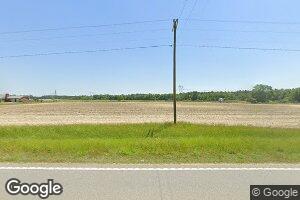 11478 Ga Highway 112, Albany, GA 31705