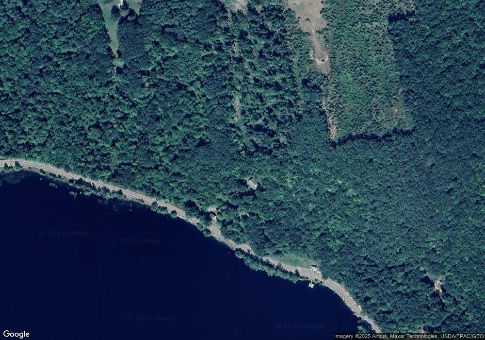 15 Heath Hill Rd, Sumner, ME 04292 - photo 1