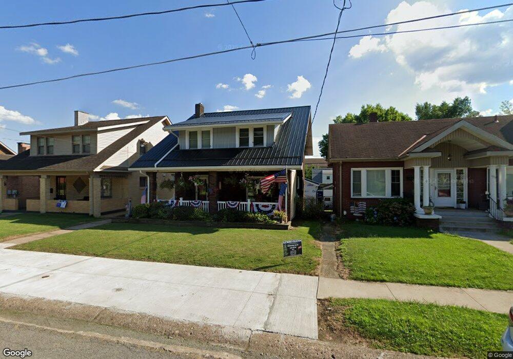 1232 Beaver Ave, Midland, PA 15059 - photo 1