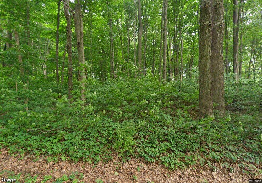 32170 Early Rd, New Carlisle, IN 46552 - photo 1