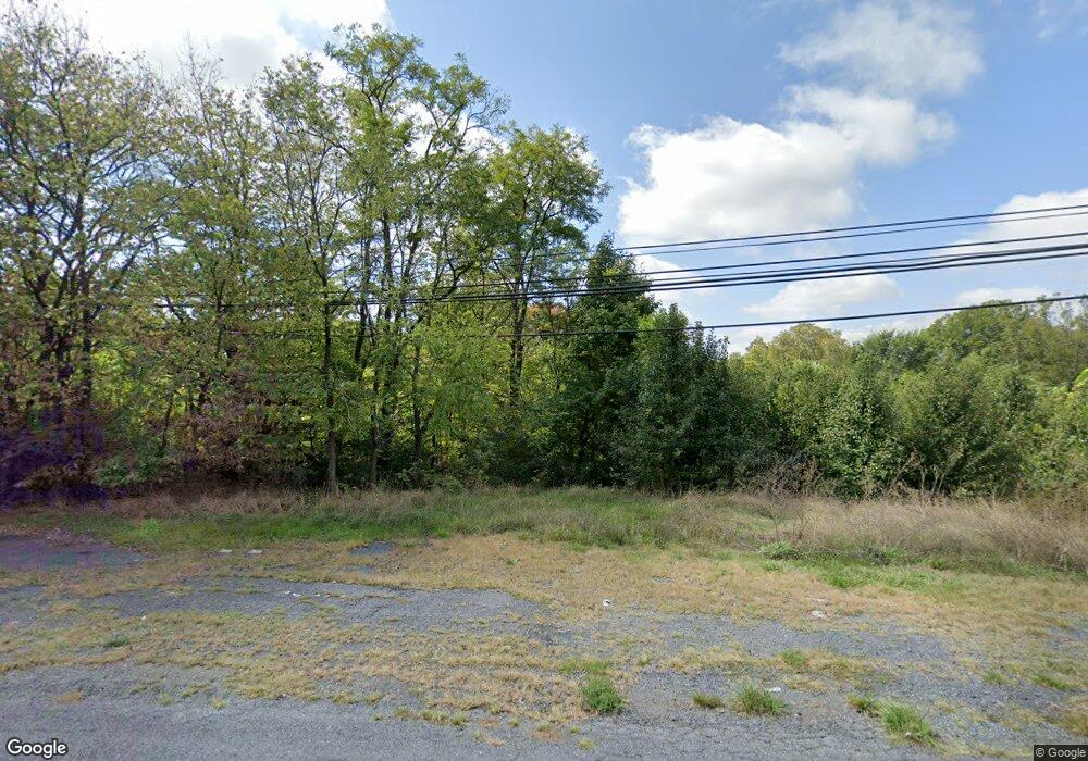 1351 Country Club Ct, Harrisonburg, VA 22802 - photo 1