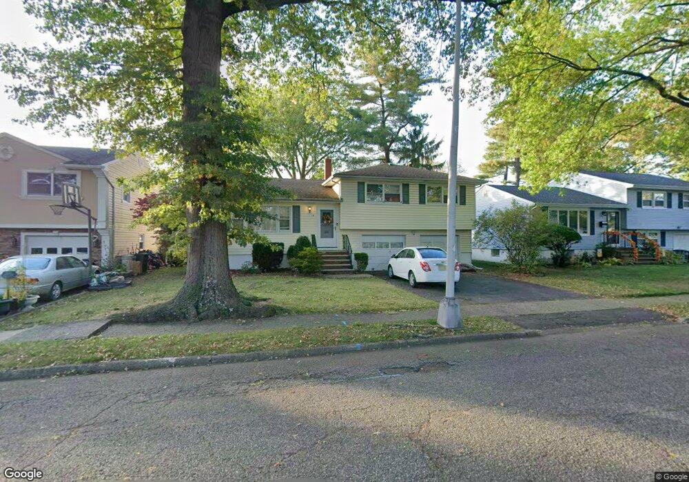 9 Dalebrook Rd, Bloomfield, NJ 07003 - photo 1