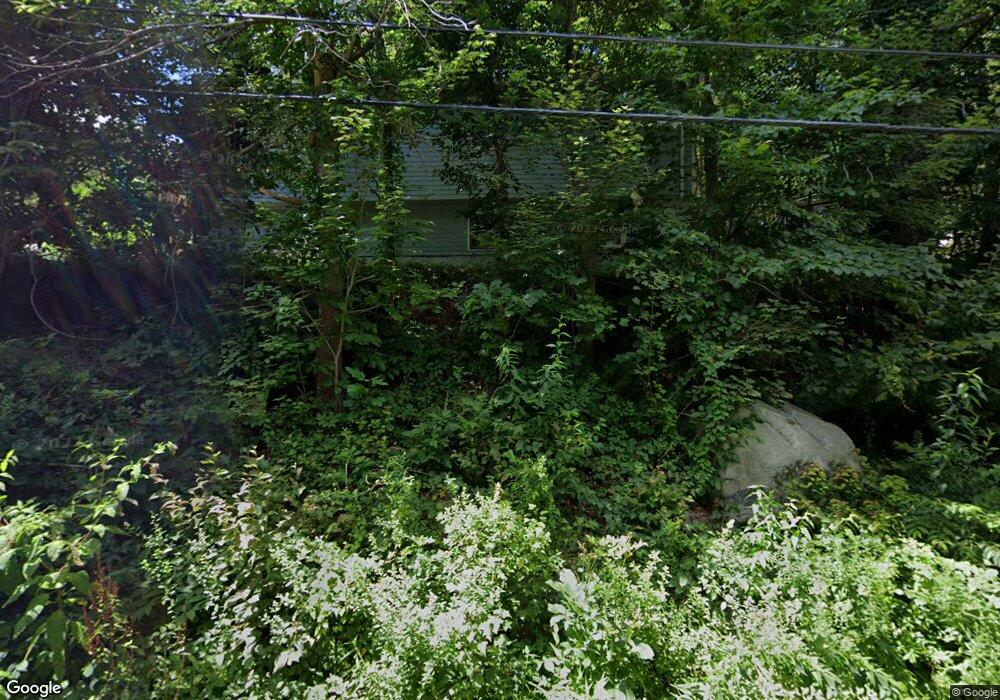 6 Jackson Schoolhouse Rd, Glocester, RI 02814 - photo 1