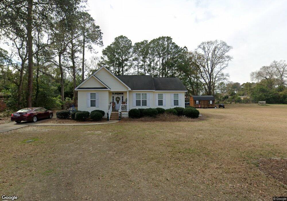 75 Morningside Dr unit 7, Camilla, GA 31730 - photo 1