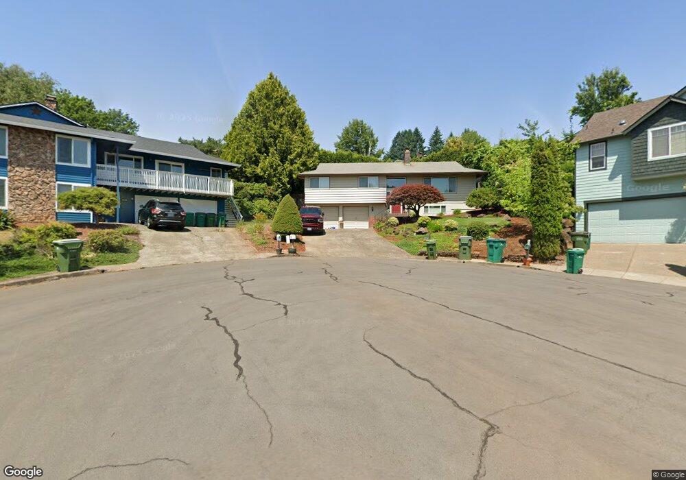 1006 SW 2nd Place, Dundee, OR 97115 - photo 1