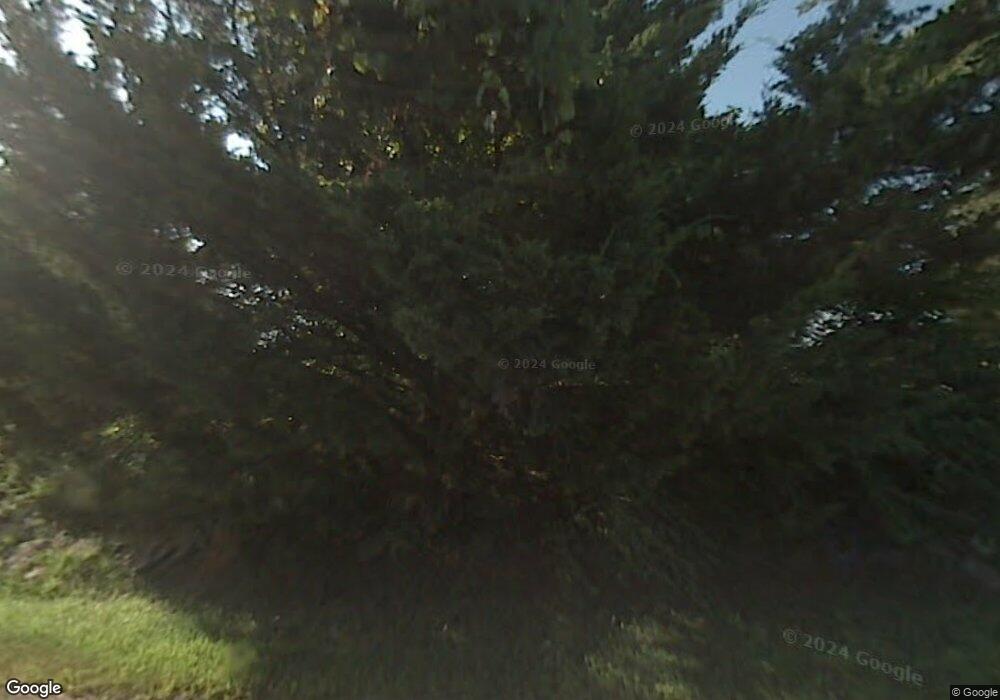 3934 SW Wanamaker Rd, Topeka, KS 66610 - photo 1