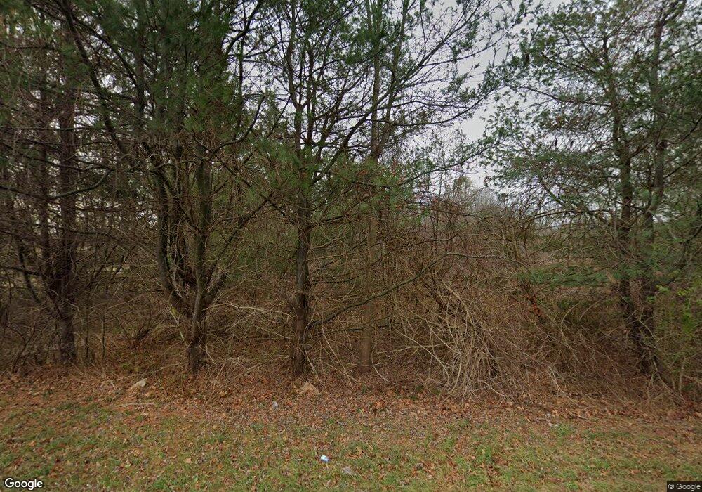 3501 Main St, Coventry, CT 06238 - photo 1