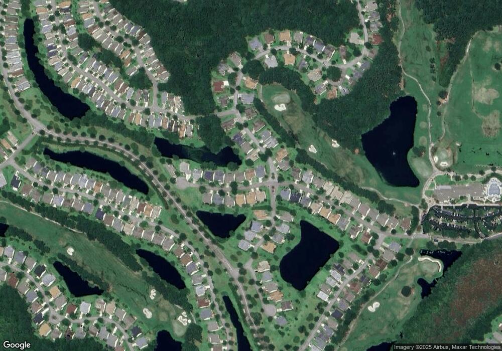 633 Cypress Hills Dr, Bluffton, SC 29909 - photo 1