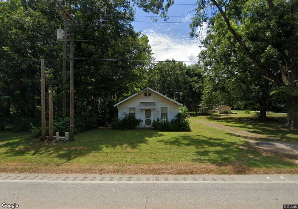 651 Union Hwy, Enoree, SC 29335 - photo 1