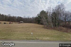 3686 Greenville Pike, Grampian, PA 16838