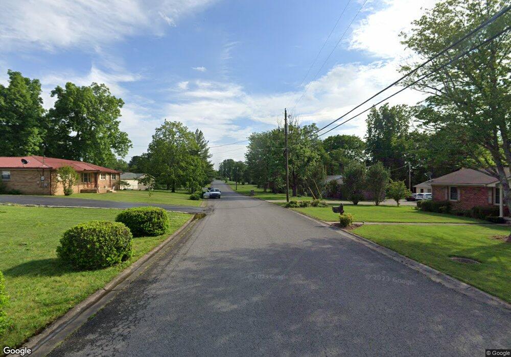 103105 Sun Cir, Shelbyville, TN 37160 - photo 1