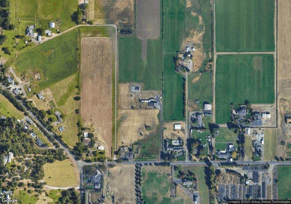 3330 Taylor Rd, Central Point, OR 97502 - photo 1