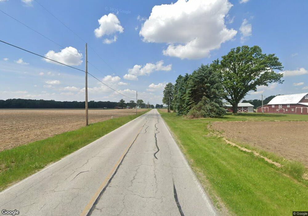 4070 County Road E unit 5-2, Delta, OH 43515 - photo 1